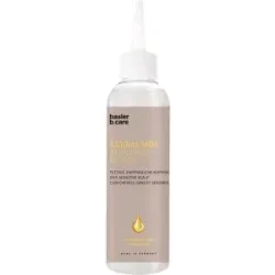 200ml basler Teebaumöl Kopfhaut Serum