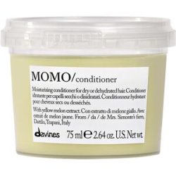 Davines Essential Haircare Momo Conditioner 75 ml
