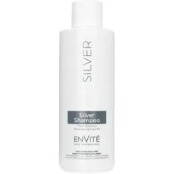 1L dusy professional Envité Silver Shampoo