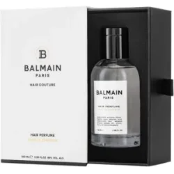 100ml Balmain Hair Couture Hair Perfume Signature Fragrance