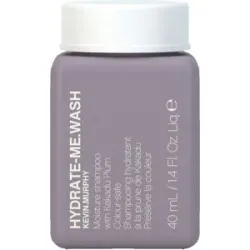 40ml KEVIN.MURPHY HYDRATE-ME Wash