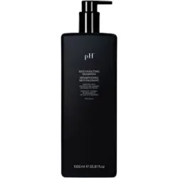 1L pH Rejuvenating Shampoo