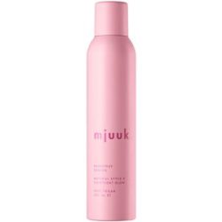 Mjuuk Hairspray Strong 250 ml