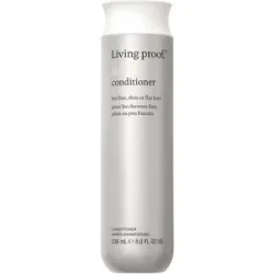 236ml Living proof full Conditioner
