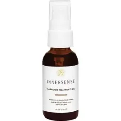 29ml Innersense Organic Beauty Harmonic Treatment Oil