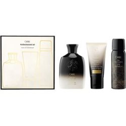 Oribe #oribeobsessed Set
