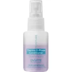 50ml dusy professional Envité Moisture 2-Phasen Conditioner
