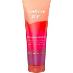 Inebrya Color Color Perfect Mask 250 ml