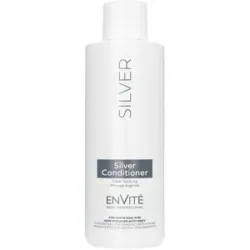 1L dusy professional Envité Silver Conditioner