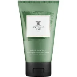 150ml Antonio Axu Reparatur-Haarmaske