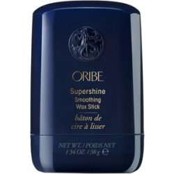 Oribe Supershine Smoothing Wax Stick 38 g