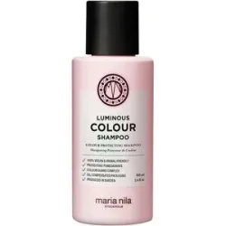 100ml Maria Nila Luminous Colour Shampoo