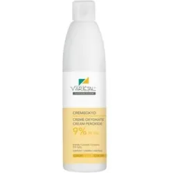 250ml V'ARIÉTAL Creme-Oxyd