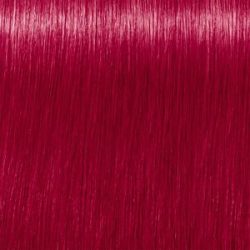 Indola CREA-BOLD Semi-Permanent Direct Dyes Flammendrot 100 ml