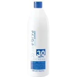 1L Inebrya Bionic Oxycream
