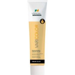 V'ARIÉTAL VARICOLOR Cream Color 120 ml 4/7 mittelbraun braun
