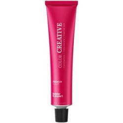 basler Color Creative Premium Cream Color 9/1 hell hellblond asch, Tube 60 ml