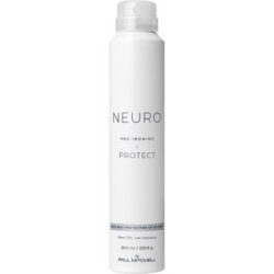 Paul Mitchell Neuro Protect Heatctrl Iron Hairspray 300 ml