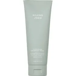200ml Nilens Jord Hydration Treatment Mask