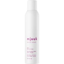 Mjuuk Naked Sense Heat Protection 250 ml