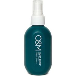 O&M; Surf Bomb 150 ml