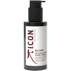 100ml Icon ELIXIR Hair Loss Prevention Serum