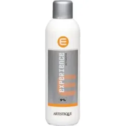 1L Artistique Experience Activator