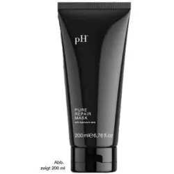 60ml pH Pure Repair Mask