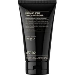 PREVIA Extra Life Hair and Scalp Tonic Conditioner 150 ml