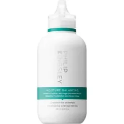 250ml PHILIP KINGSLEY MOISTURE BALANCING Shampoo