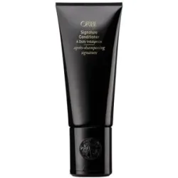 200ml Oribe Signature Conditioner