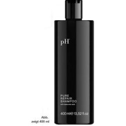 pH Pure Repair Shampoo 1 Liter