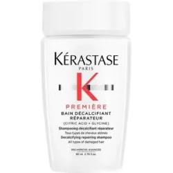 30ml Kérastase Première Bain Décalcifiant Réparateur