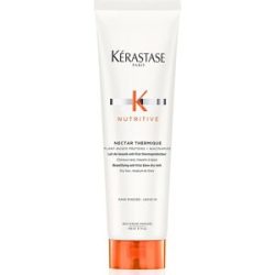 Kérastase Nutritive Nectar Thermique 150 ml