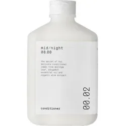 300ml mid/night 00.00 Conditioner 00.02