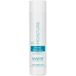 250ml dusy professional Envité Honey Shampoo