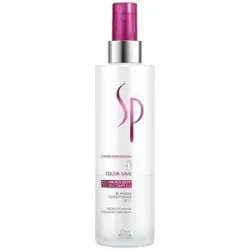 185ml Wella SP Color Save Bi-Phase Conditioner