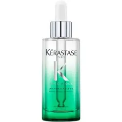 90ml Kérastase Spécifique Potentialiste