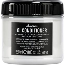Davines OI Conditioner 250 ml
