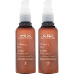 AVEDA Thickening Tonic Set 2 x 100 ml