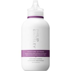 PHILIP KINGSLEY MOISTURE EXTREME Shampoo 250 ml