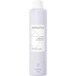 300ml KERASILK Multi-Purpose Haarspray