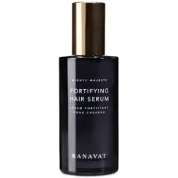 50ml RANAVAT MIGHTY MAJESTY Fortifying Hair Serum