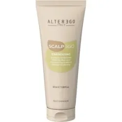 50ml ALTER EGO SCALPEGO Energizing Shampoo