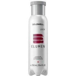 Goldwell Elumen Lock Farbversiegelung 250 ml