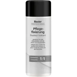 200ml basler Pflegefixierung 1:1