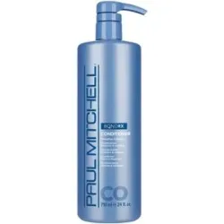 710ml Paul Mitchell Bond Rx Conditioner