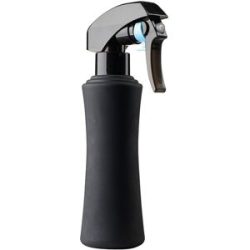 Efalock Sprühflasche Vapro