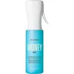 150ml Color Wow Money Mist