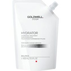 Goldwell System Hydrator 400 ml
